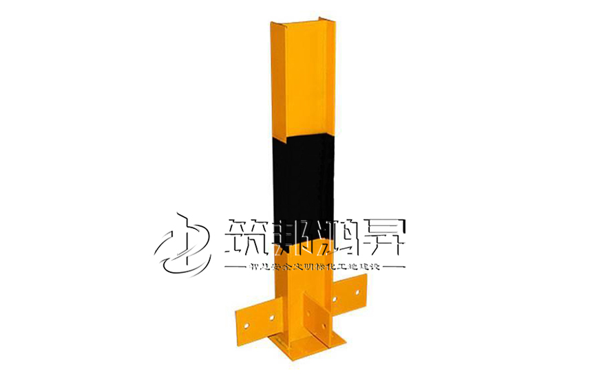 鋼筋堆場產(chǎn)品樣式展示 鋼筋堆場產(chǎn)品樣式展示