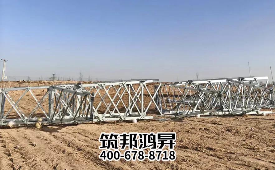 電力鐵塔，寧夏角鋼鐵塔安裝